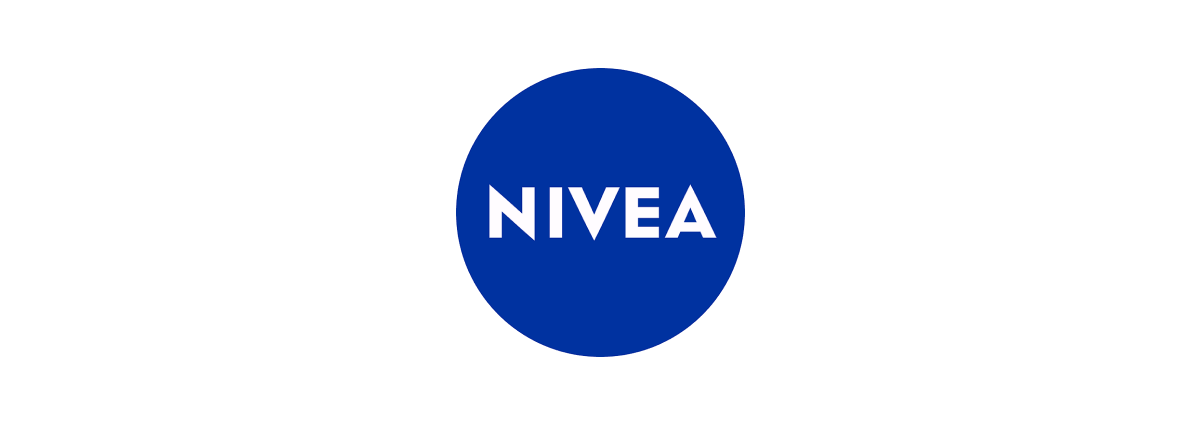 2ème à -50 % sur Nivea