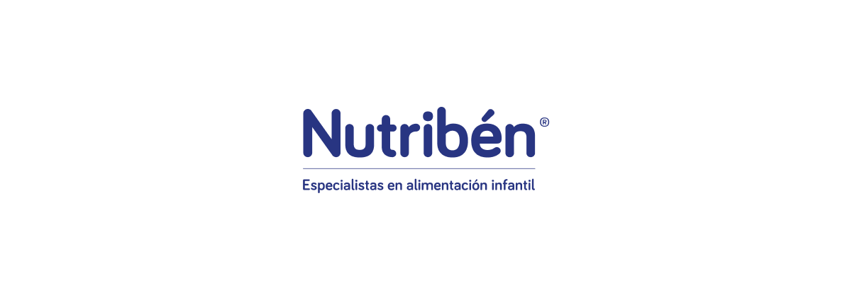 2ème à -40 % sur Nutribén
