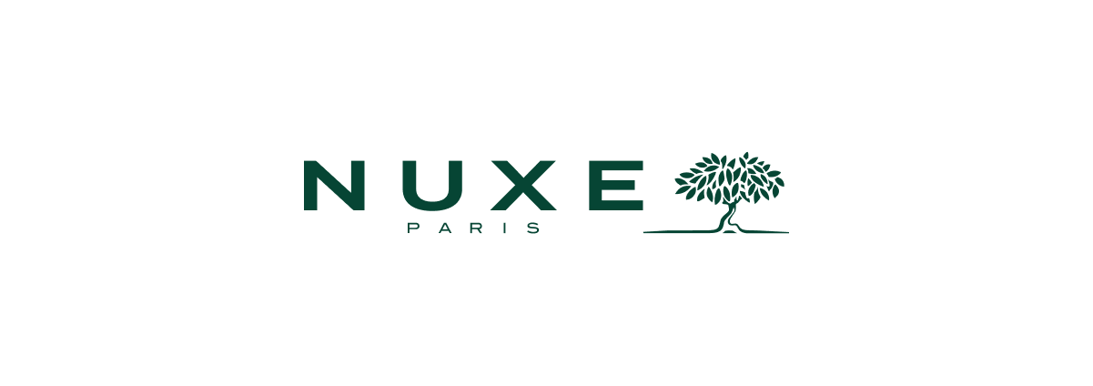 Jusqu'à 25 % de réduction sur les packs Nuxe