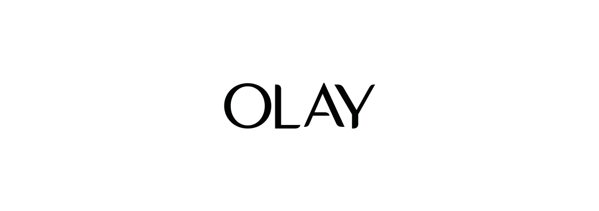  2ème à -50 % sur Olay