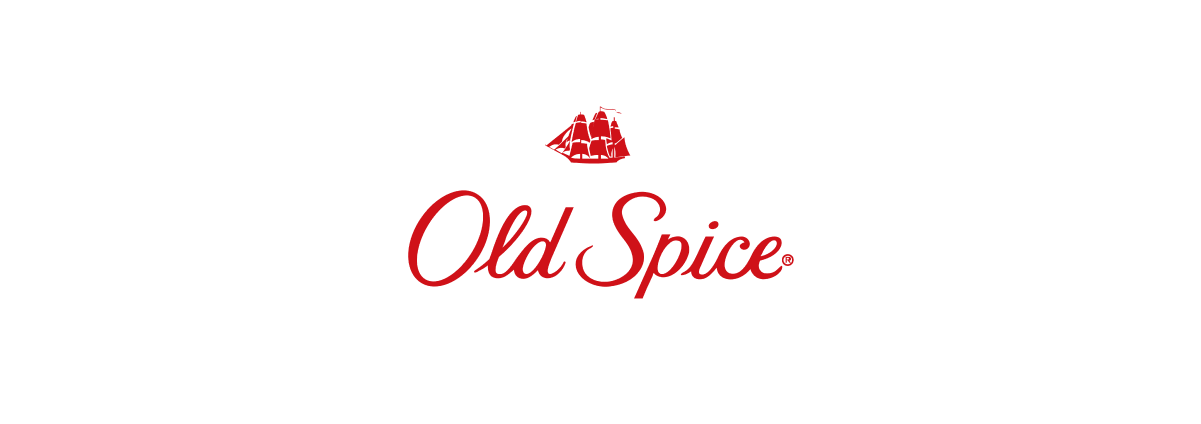15 % de réduction sur Old Spice