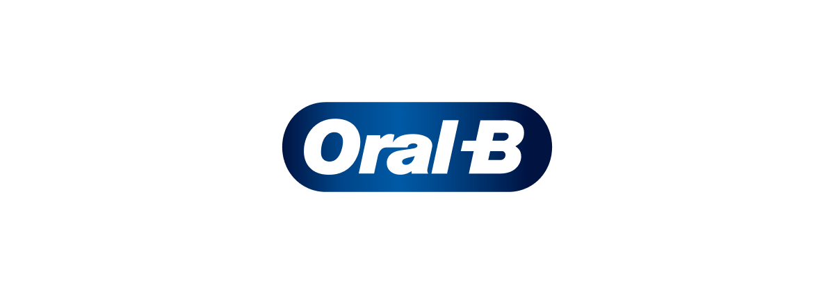50% off on 2nd unit Oral-B