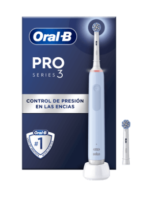 2ème à -50 % sur Oral B