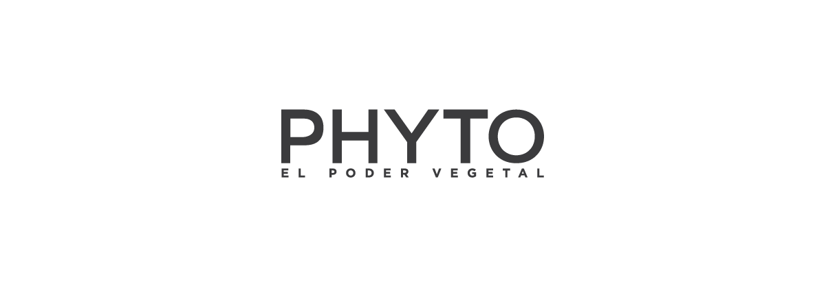 Jusqu'à 40% de réduction sur Phyto