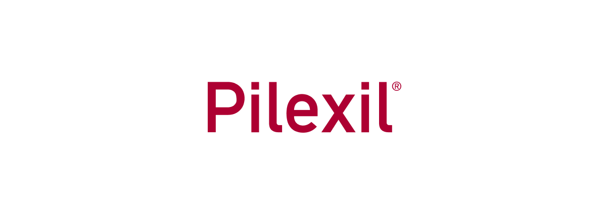 30 % de réduction sur Pilexil