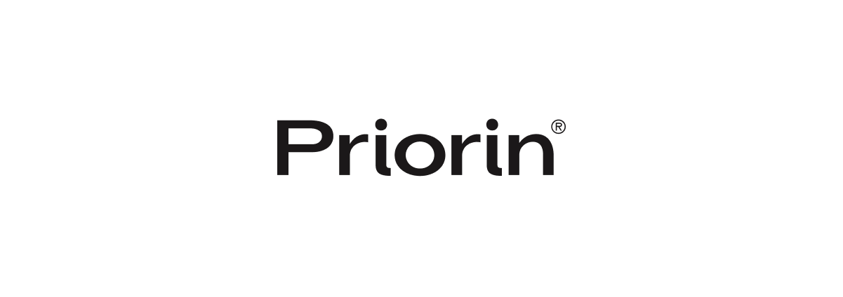 Jusqu'à 30 % de réduction sur Priorin