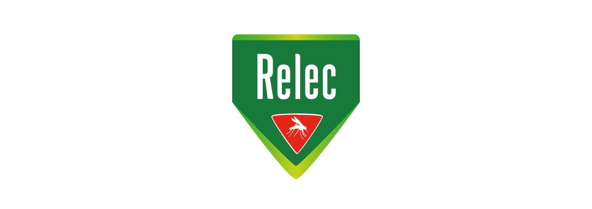 2ème à -30 % sur Relec