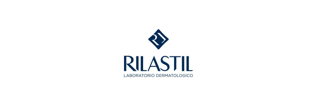 3 pour 2 sur Rilastil