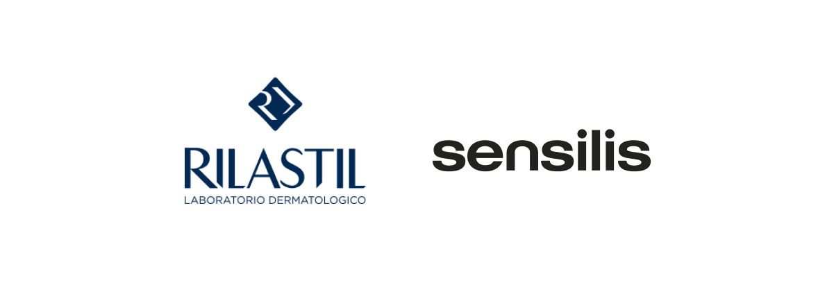 Jusqu'à 55 % de réduction sur Rilastil and Sensilis