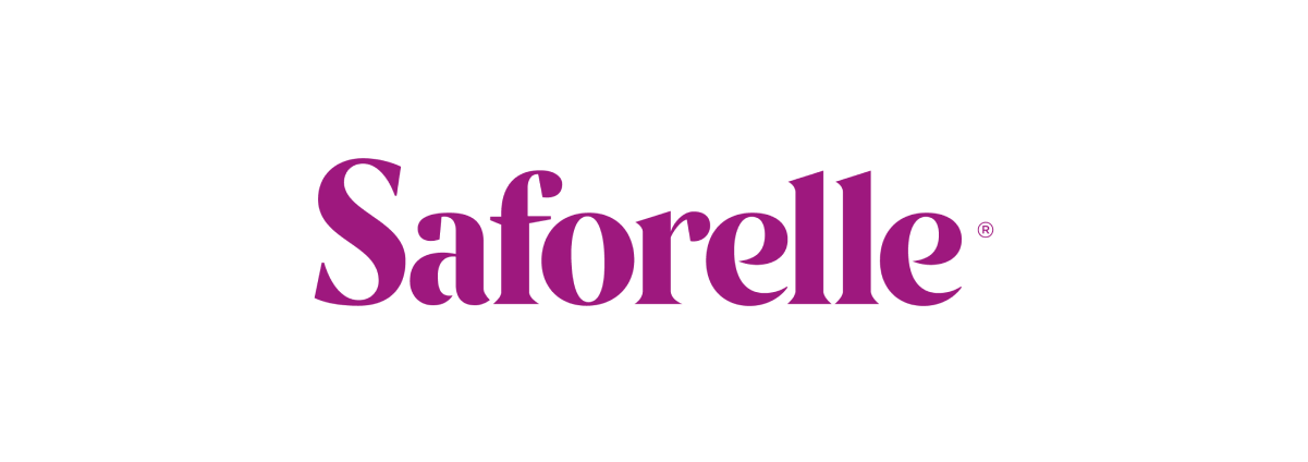 Jusqu'à 30 % de réduction sur Saforelle