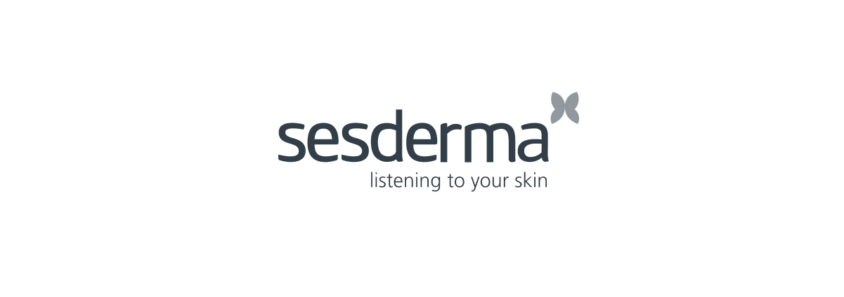 Jusqu'à 60 % de réduction sur Sesderma