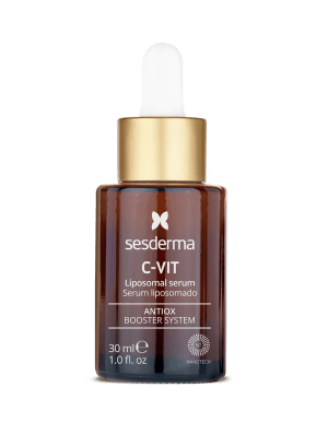 Jusqu'à 55 % de réduction sur Sesderma