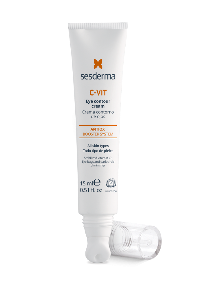 Jusqu'à 60 % de réduction sur Sesderma