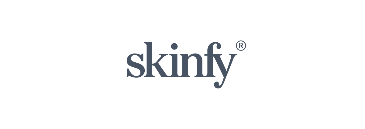 2ème à -25 % sur Skinfy