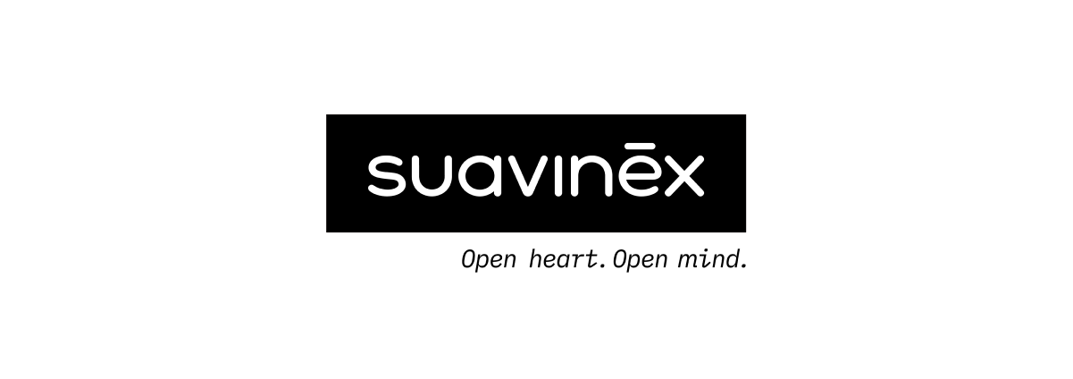 Up to 20% off Suavinex