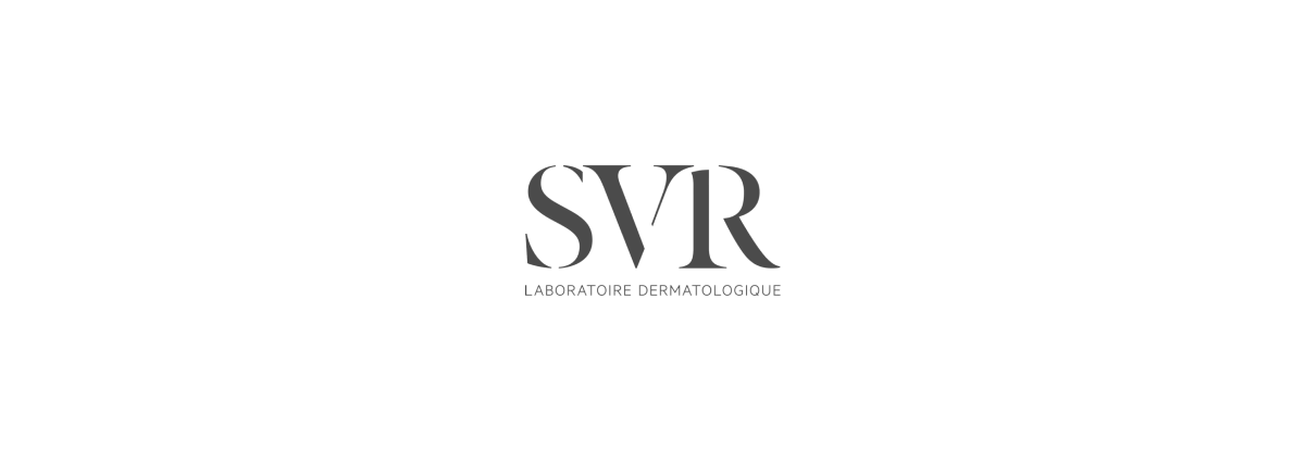 2ème à -50 % sur Laboratorios SVR