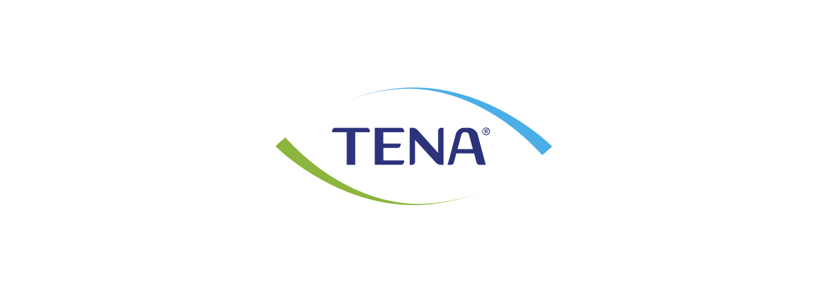 Jusqu'à 20 % de réduction sur les packs TENA