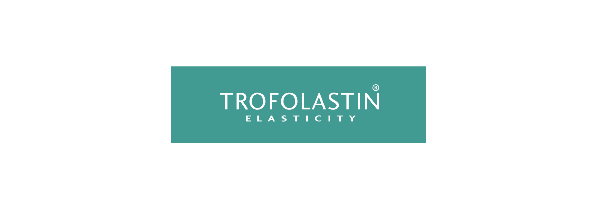 Jusqu'à 25 % de réduction sur Trofolastin