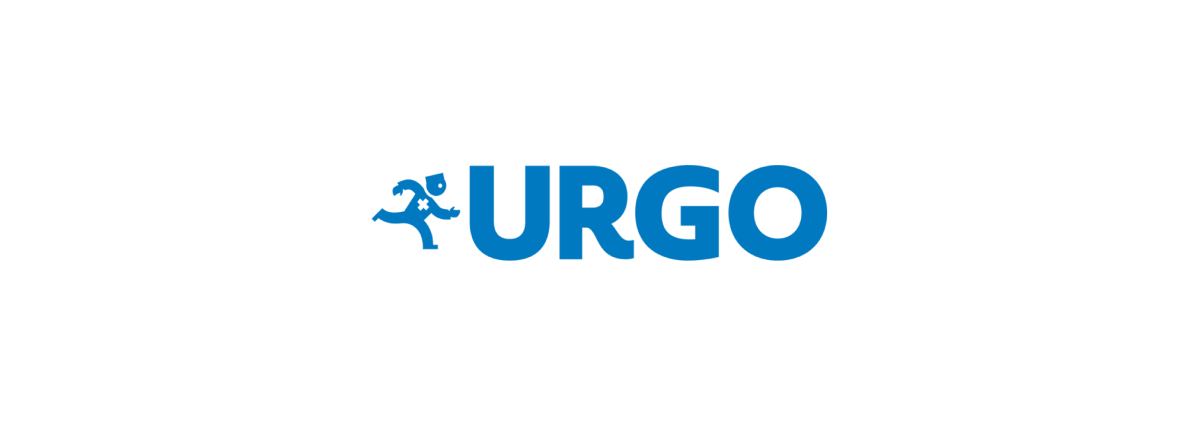 2ème à -40 % sur Urgo