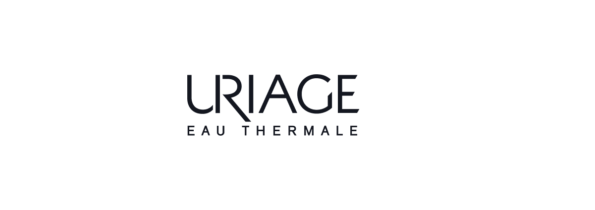 Jusqu'à 45 % de réduction sur Uriage