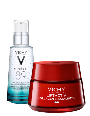 10 % de réduction Vichy