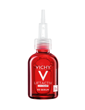 Jusqu'à 40 % de réduction sur Vichy