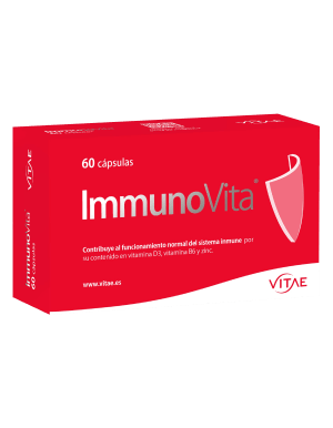 Jusqu'à 40 % de réduction sur Vitae