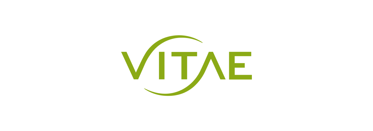 Jusqu'à 40 % de réduction sur Vitae