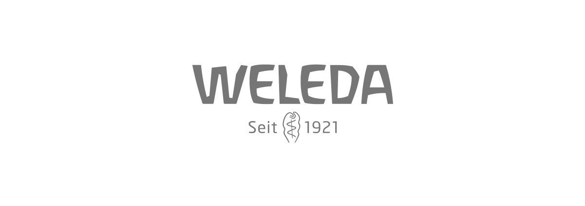 2ème à -40 % sur Weleda