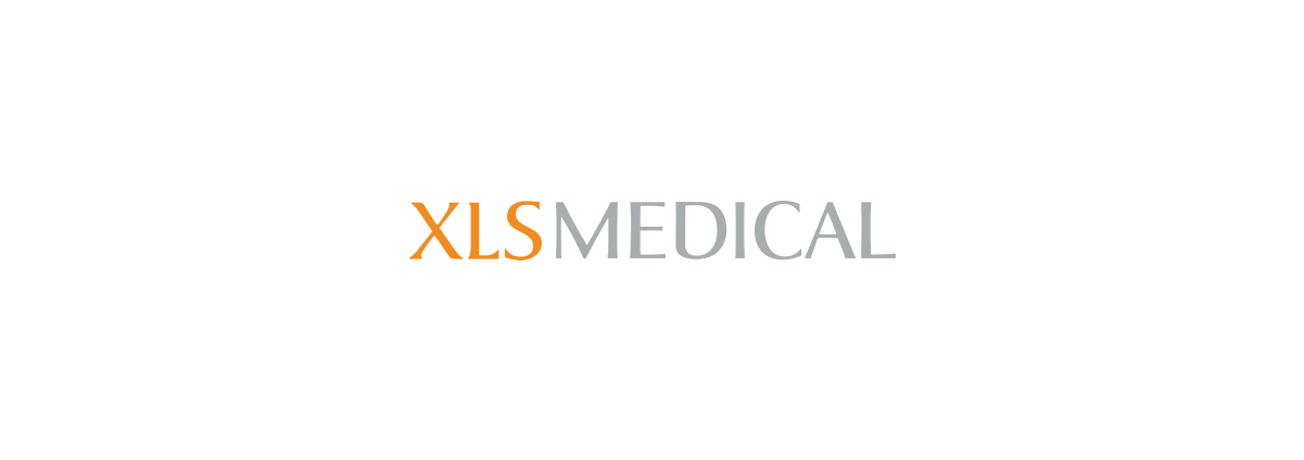 Jusqu'à 40% de réduction sur XLS
