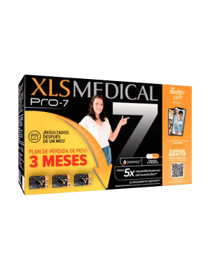 Jusqu'à 40% de réduction sur XLS