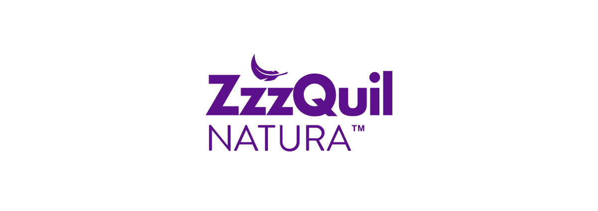 2ème à -30 % sur Zzzquil