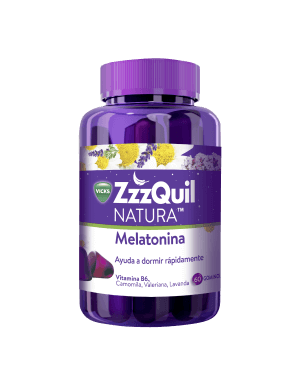 Jusqu'à 35 % de réduction sur Zzzquil